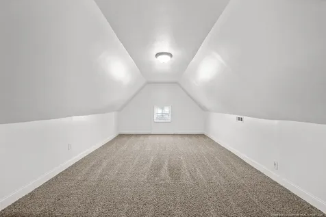 343 Fountain Grove Drive Raeford NC 28376