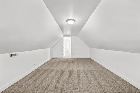 343 Fountain Grove Drive Raeford NC 28376