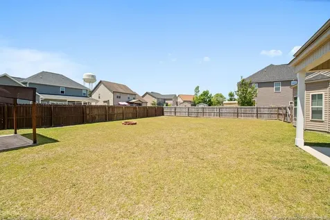 343 Fountain Grove Drive Raeford NC 28376