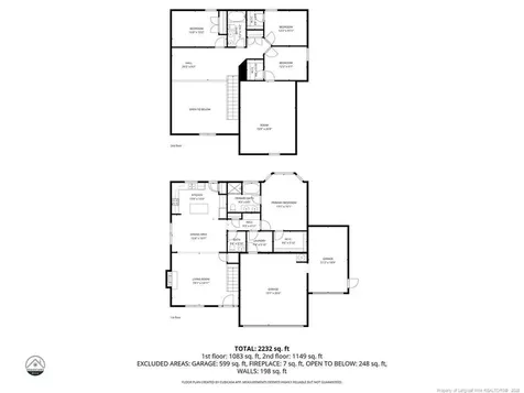 343 Fountain Grove Drive Raeford NC 28376