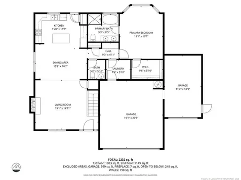 343 Fountain Grove Drive Raeford NC 28376