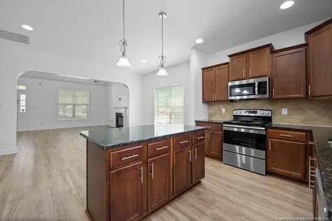343 Fountain Grove Drive Raeford NC 28376