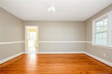 809 Cape Fear Avenue Fayetteville NC 28303
