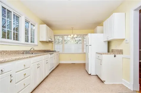 809 Cape Fear Avenue Fayetteville NC 28303