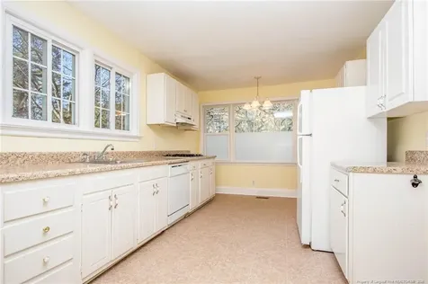 809 Cape Fear Avenue Fayetteville NC 28303