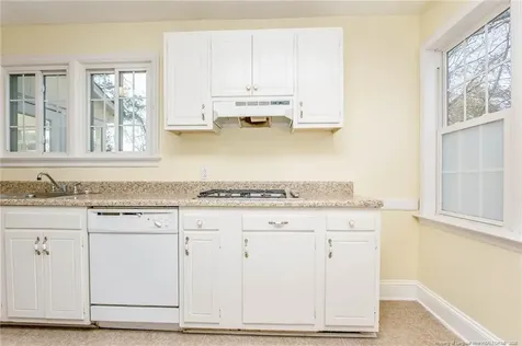 809 Cape Fear Avenue Fayetteville NC 28303