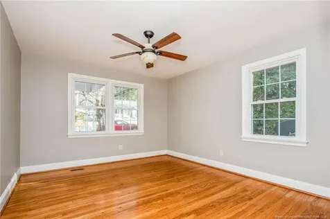 809 Cape Fear Avenue Fayetteville NC 28303