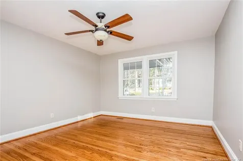 809 Cape Fear Avenue Fayetteville NC 28303