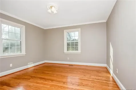 809 Cape Fear Avenue Fayetteville NC 28303