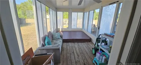 212 Mciver Road Lumber Bridge NC 28357