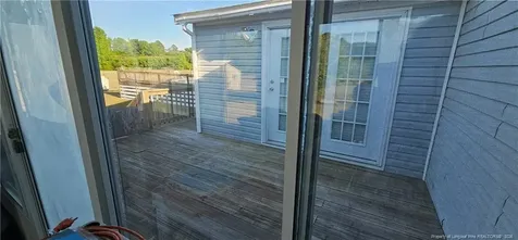 212 Mciver Road Lumber Bridge NC 28357
