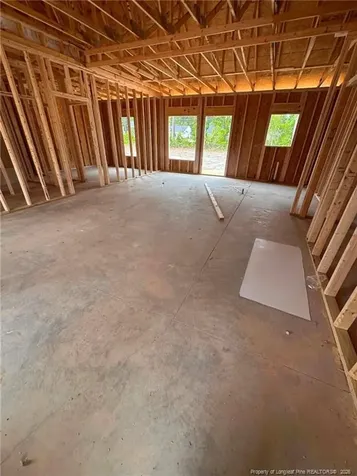 320 Libby Lane Pinebluff NC 28373