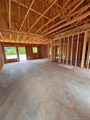 320 Libby Lane Pinebluff NC 28373