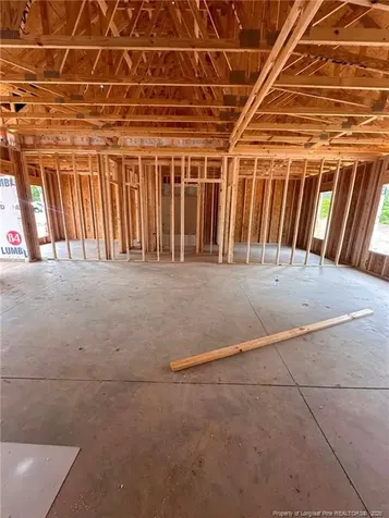 320 Libby Lane Pinebluff NC 28373