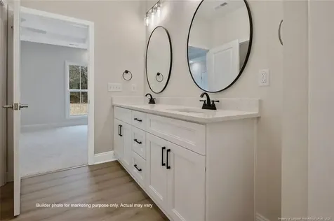 320 Libby Lane Pinebluff NC 28373