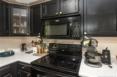 5734 Waterwood Drive Fayetteville NC 28314