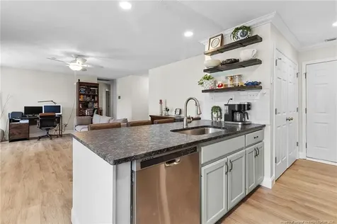 115 Beech Drive Raeford NC 28376