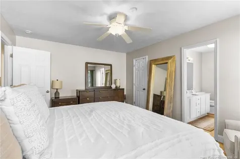 115 Beech Drive Raeford NC 28376