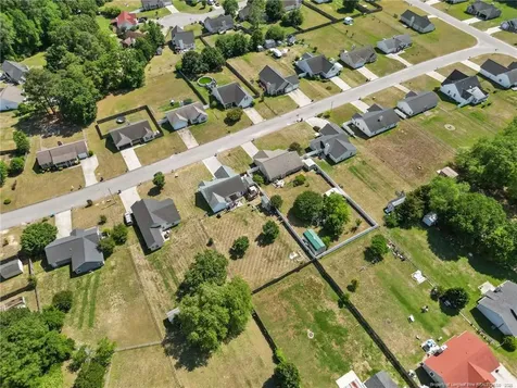 115 Beech Drive Raeford NC 28376