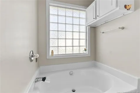 115 Beech Drive Raeford NC 28376