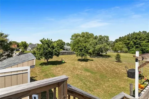 115 Beech Drive Raeford NC 28376