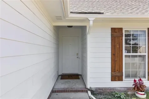115 Beech Drive Raeford NC 28376