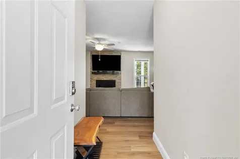115 Beech Drive Raeford NC 28376
