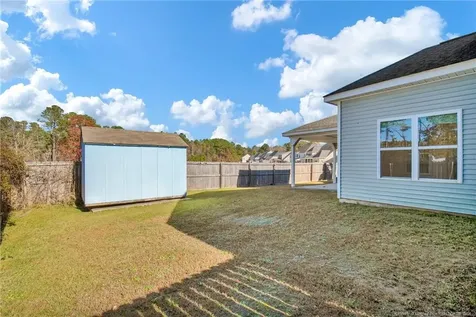 2145 Harrington Road Fayetteville NC 28306