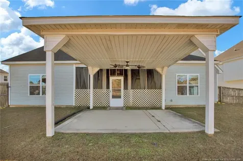 2145 Harrington Road Fayetteville NC 28306