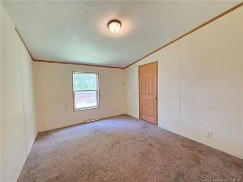 124 Franklin Road Raeford NC 28376