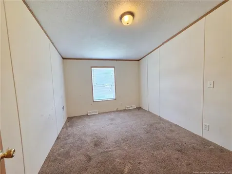124 Franklin Road Raeford NC 28376