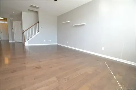 1169 Little Gem Lane Apex NC 27523