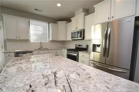 1169 Little Gem Lane Apex NC 27523