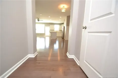 1169 Little Gem Lane Apex NC 27523