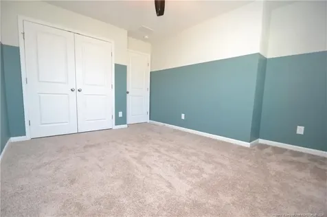 1169 Little Gem Lane Apex NC 27523