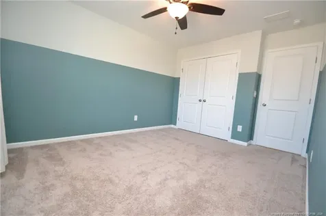 1169 Little Gem Lane Apex NC 27523