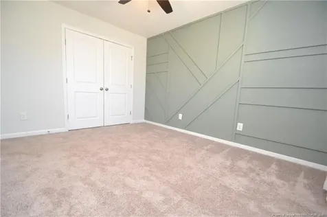 1169 Little Gem Lane Apex NC 27523