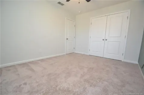 1169 Little Gem Lane Apex NC 27523