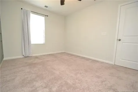 1169 Little Gem Lane Apex NC 27523