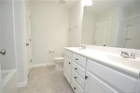 1169 Little Gem Lane Apex NC 27523