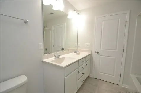 1169 Little Gem Lane Apex NC 27523