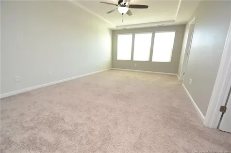 1169 Little Gem Lane Apex NC 27523