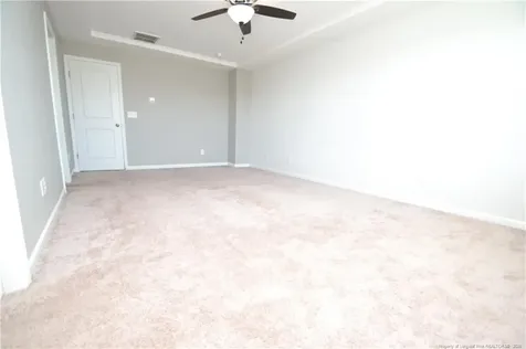 1169 Little Gem Lane Apex NC 27523