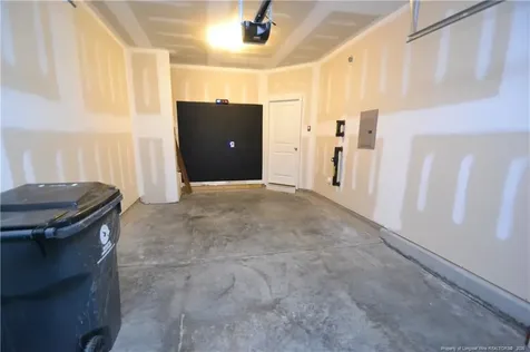 1169 Little Gem Lane Apex NC 27523