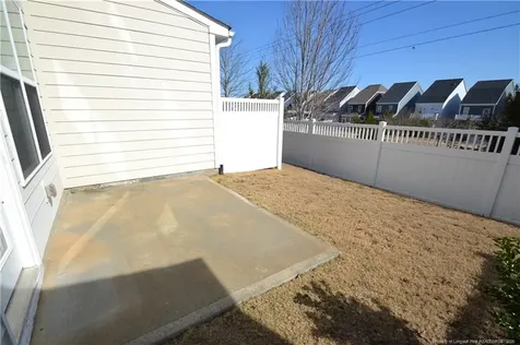 1169 Little Gem Lane Apex NC 27523