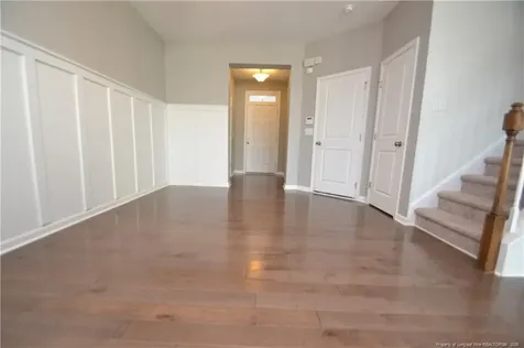 1169 Little Gem Lane Apex NC 27523