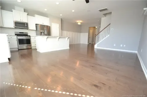 1169 Little Gem Lane Apex NC 27523