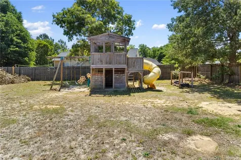280 Bonney Lane Fayetteville NC 28306