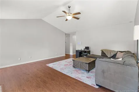 280 Bonney Lane Fayetteville NC 28306