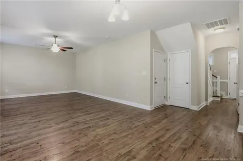 340 Gadson Drive Hope Mills NC 28348